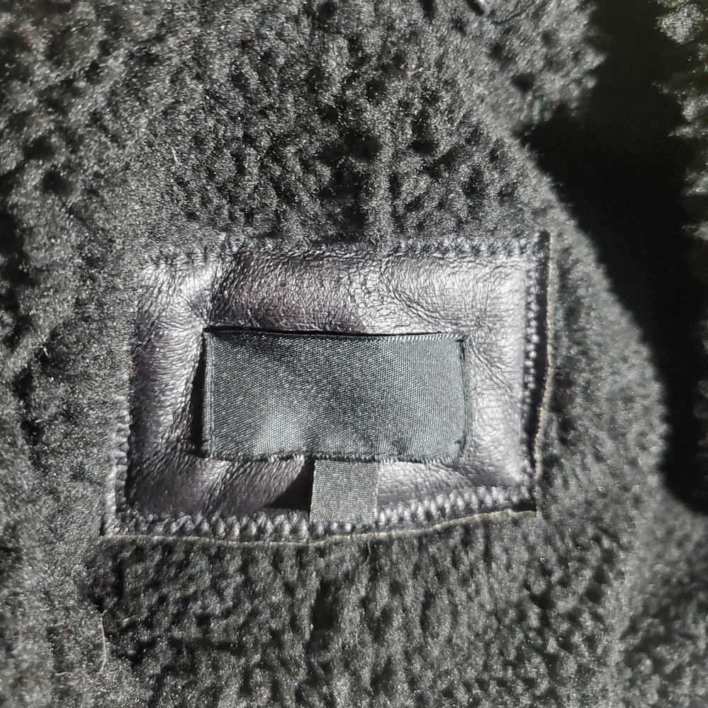 Sample Jacket S - Picture 6 of 7